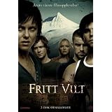 Fritt vilt [Norwegen Import]von "Ingrid Bols� Berdal"