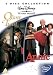 Rob Marshall - Annie/Oliver Twist [Edizione: Regno Unito]