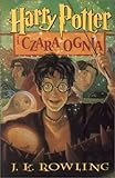 Harry Potter and the Goblet of Fire