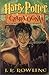 Harry Potter : Harry Potter I Czara Ognia