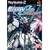Mobile Suit Gundam Seed Never Ending Tomorrrow
