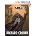 Creepy Presents Richard Corben