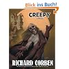 Creepy Presents Richard Corben