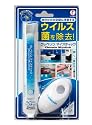 クレベリンマイスティック 1本