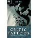 Celtic Livestyle