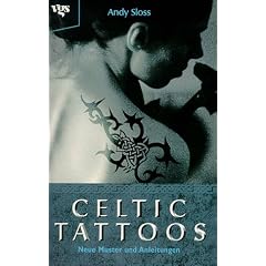 Celtic Tattoos