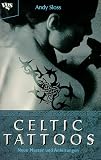 Celtic Tattoos