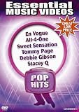 Pop Hits