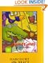 Sometimes Big Book Anthology Book 2 Grade 1: Harcourt School Publishers Signatures (Signatures 99 Y026)