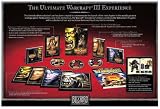 WarCraft III: Reign of Chaos Collector's Edition
