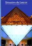 M�moires du Louvre