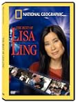 National Geographic - Best Of Lisa Ling
