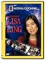 National Geographic - The Best of Lisa Ling (Surviving Maximum Security / Miracle Doctors / The War Next Door / China's Lost Girls / Iraq's Lost Treasure / Female Suicide Bombers)