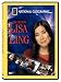 National Geographic - The Best of Lisa Ling (Surviving Maximum Security / Miracle Doctors / The War Next Door / China's Lost Girls / Iraq's Lost...
