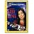 National Geographic - The Best of Lisa Ling (Surviving Maximum Security / Miracle Doctors / The War Next Door / China's Lost Girls / Iraq's Lost Treasure / Female Suicide Bombers)