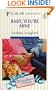 Baby You'Re Mine (Bundles Of Joy) (Silhouette Romance)