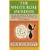 The White Rose Murders (Tudor Mysteries 1)