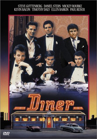 Free Download Of Diner Online