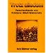 bewegende B�cher querbeet