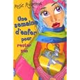 D�tails sur le produit