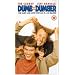 25 DVDS U HAVE TO OWN