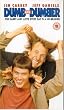Dumb and Dumber [VHS] [1995]