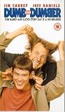 Dumb And Dumber [UK IMPORT] - Jim Carrey