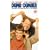 Dumb And Dumber [VHS] [1995]