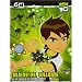 Ben 10 Aliens Vs Villains Game