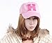 Vintage Retro Women Ladies Casual Summer New Arrival Canvas Casual Cap Hat New