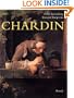 Chardin