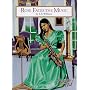 Rose Faces The Music (Magic Attic Club)