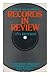The Twentieth High Fidelity Annual Records in Review; 1975... chez Livres sur le nom: 516FTJdADjL._SL75_