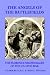 The Angels of the Battlefields: The Florence Nightingales of the U.S. Civil War
