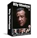 Ray Winstone - Vincent / Henry VIII / Births, Deaths And Marriages [2005]