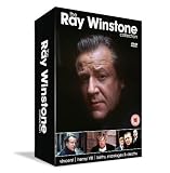 Ray Winstone - Vincent / Henry VIII / Births, Deaths And Marriages [2005]
