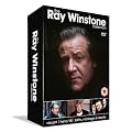 Ray Winstone Boxset [DVD] [2005]