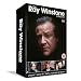 Ray Winstone Boxset [DVD] [2005]