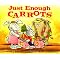 Start Early! Money books for younger children.