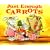Just Enough Carrots (MathStart 1)
