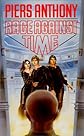 Race Against Time