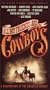 All My Friends Are Cowboys [VHS]