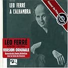 A L'Alhambra/Vol. 3