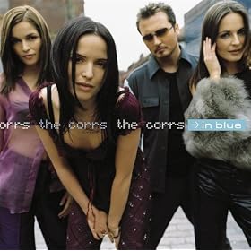 Give Me A Reason ( LP Version )