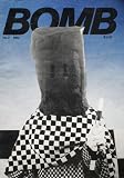 BOMB Issue 3, Spring 1982 (BOMB Magazine)