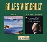 Revue Gilles Vigneault  / Collection 1 Fois 2 Tome 1