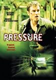 Pressure