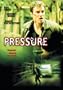 Pressure