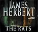 The Rats