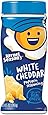 Kernel Season's White Cheddar Seasoning, 8.5 Ounce Shakers (Pack of 2)